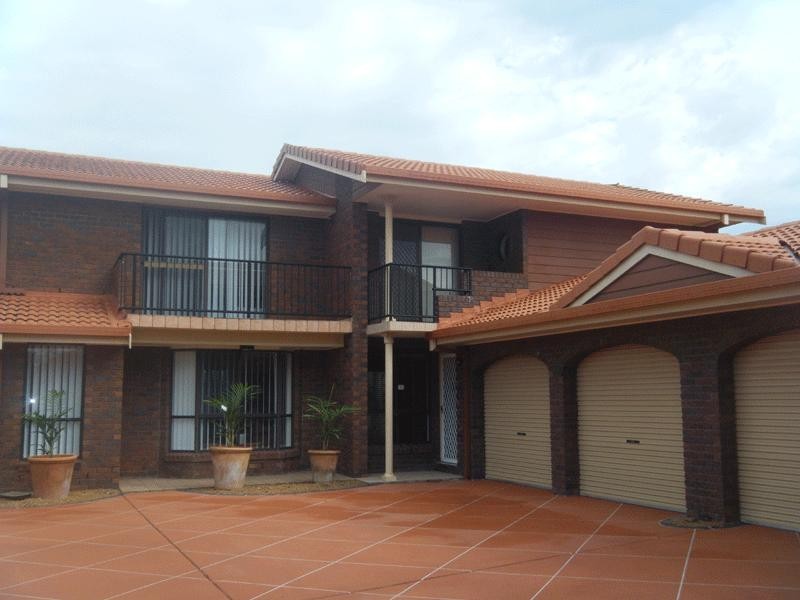 4/5 -7 Beachfront Parade, Ballina NSW 2478