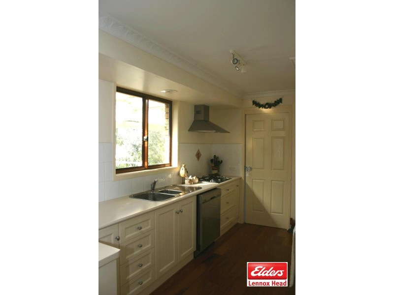 31 Amber Drive, Lennox Head NSW 2478