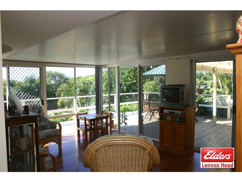 31 Amber Drive, Lennox Head NSW 2478