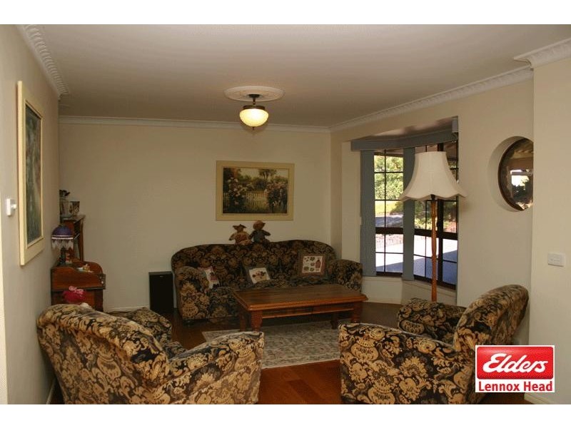 31 Amber Drive, Lennox Head NSW 2478