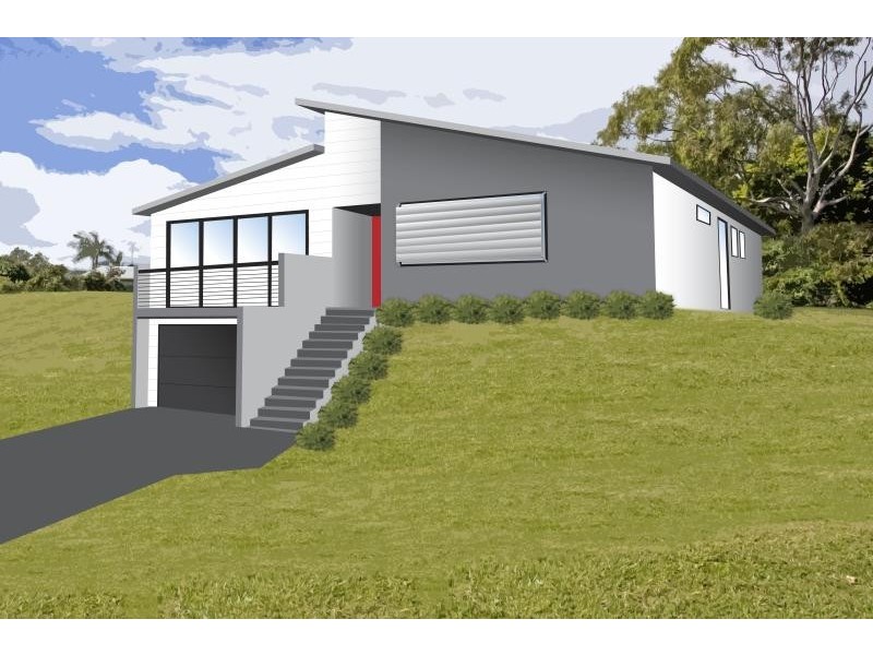 31 Kalemajere Drive, Suffolk Park NSW 2481