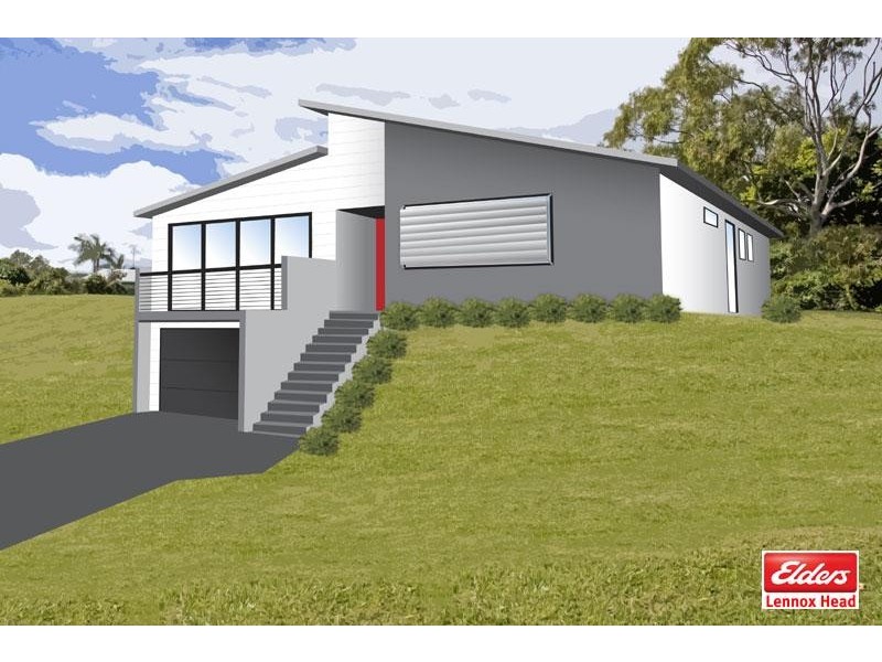 31 Kalemajere Drive, Suffolk Park NSW 2481