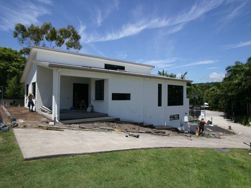 31 Kalemajere Drive, Suffolk Park NSW 2481