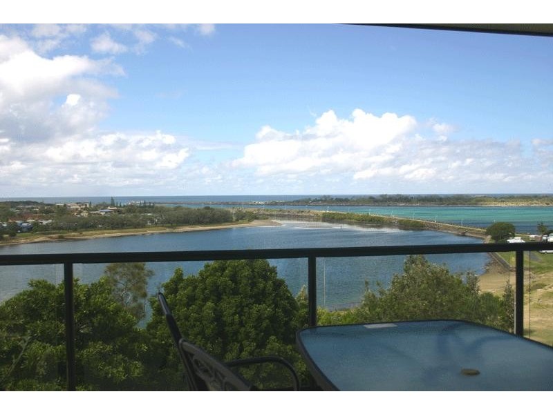 11 Hill Street, East Ballina NSW 2478