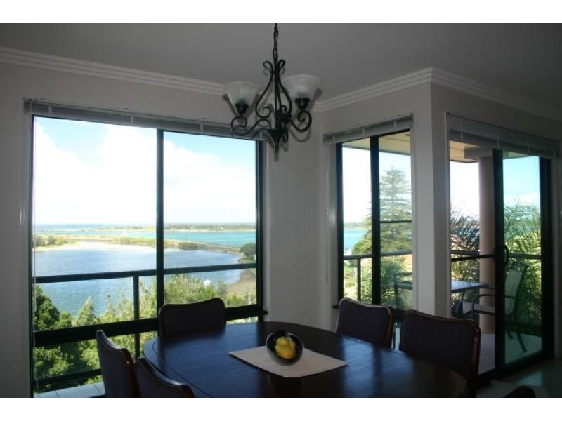 11 Hill Street, East Ballina NSW 2478