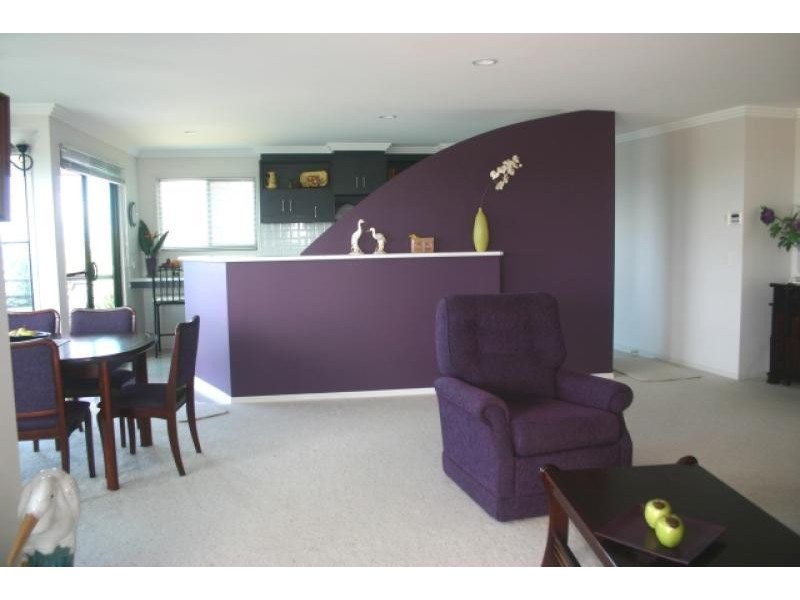 11 Hill Street, East Ballina NSW 2478