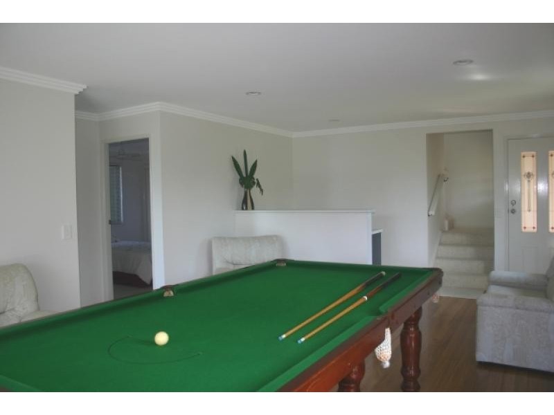 11 Hill Street, East Ballina NSW 2478