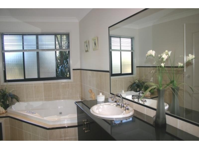 11 Hill Street, East Ballina NSW 2478