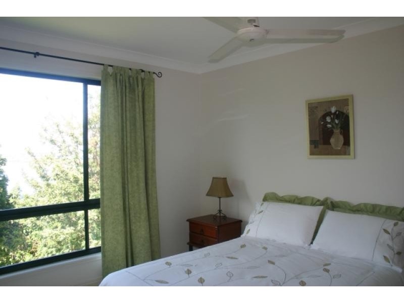 11 Hill Street, East Ballina NSW 2478