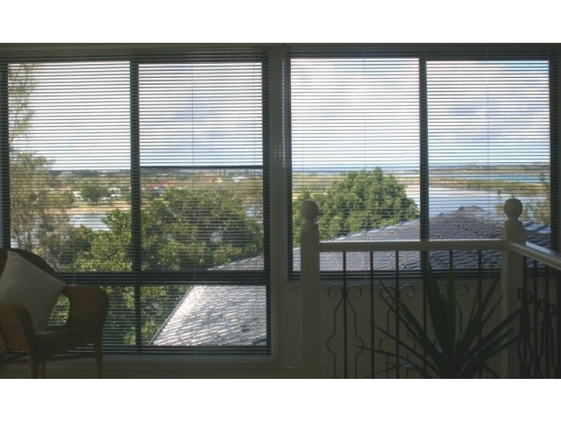 11 Hill Street, East Ballina NSW 2478