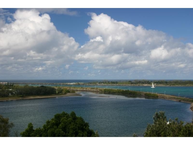 11 Hill Street, East Ballina NSW 2478