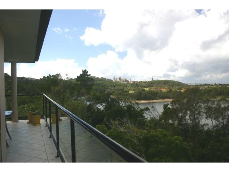 11 Hill Street, East Ballina NSW 2478