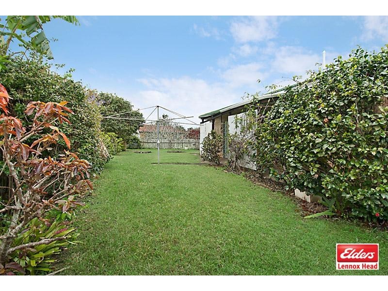 10 Andrew Place, Lennox Head NSW 2478