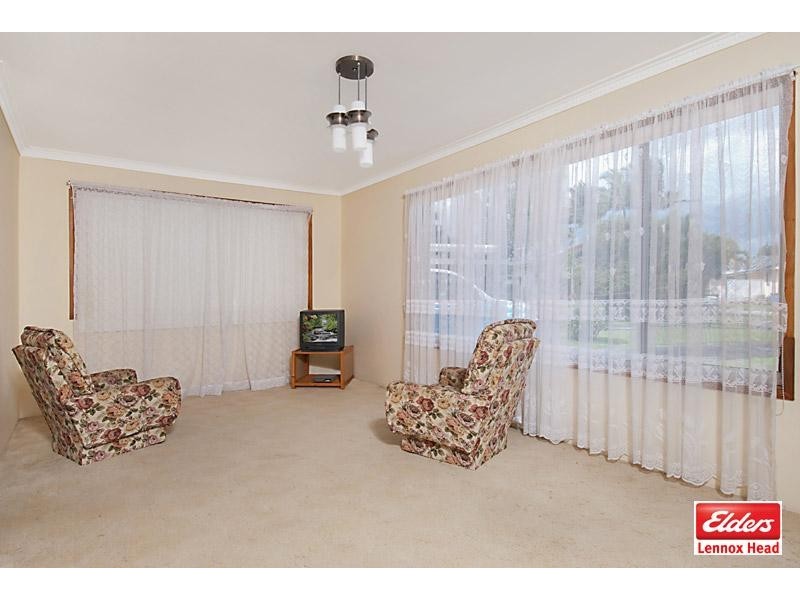 10 Andrew Place, Lennox Head NSW 2478