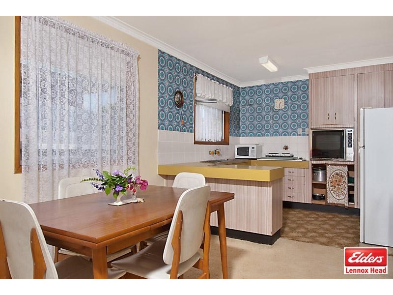 10 Andrew Place, Lennox Head NSW 2478