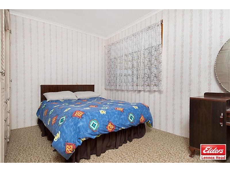 10 Andrew Place, Lennox Head NSW 2478