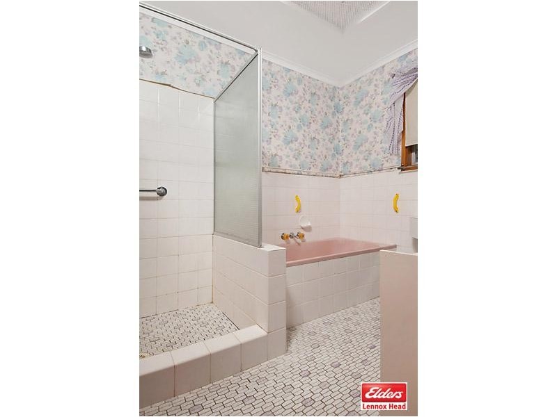 10 Andrew Place, Lennox Head NSW 2478