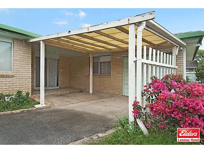 10 Andrew Place, Lennox Head NSW 2478