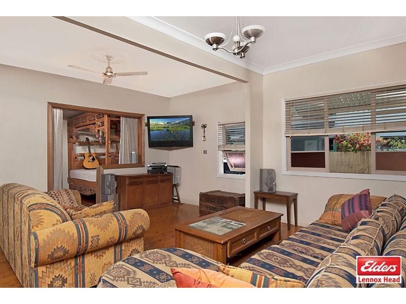7 Stewart Street, Lennox Head NSW 2478