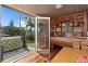 7 Stewart Street, Lennox Head NSW 2478