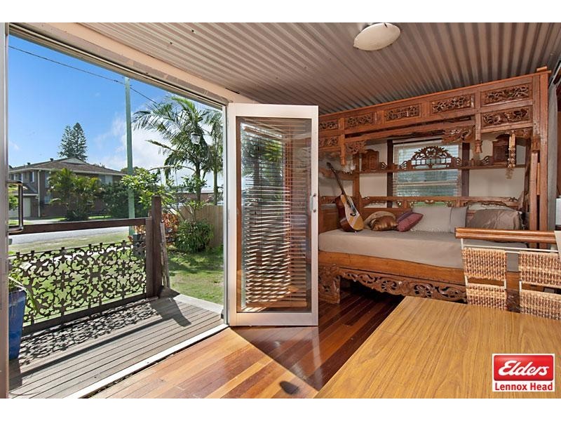 7 Stewart Street, Lennox Head NSW 2478