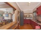 7 Stewart Street, Lennox Head NSW 2478