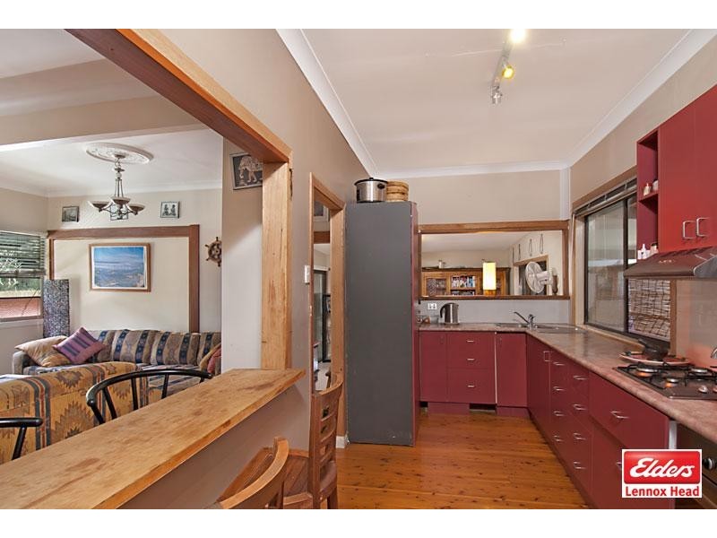 7 Stewart Street, Lennox Head NSW 2478
