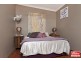 7 Stewart Street, Lennox Head NSW 2478