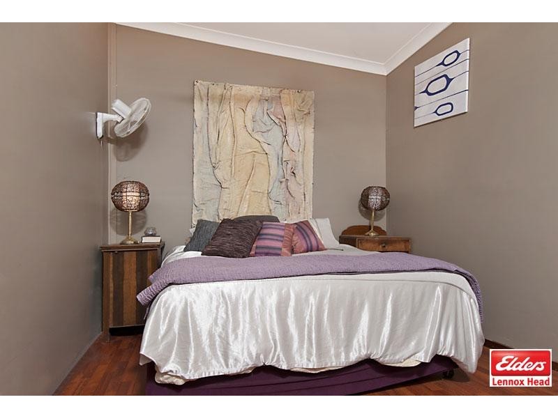 7 Stewart Street, Lennox Head NSW 2478