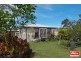 7 Stewart Street, Lennox Head NSW 2478
