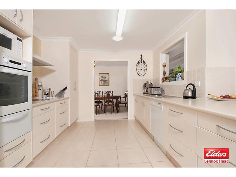 139 North Creek Road, Lennox Head NSW 2478