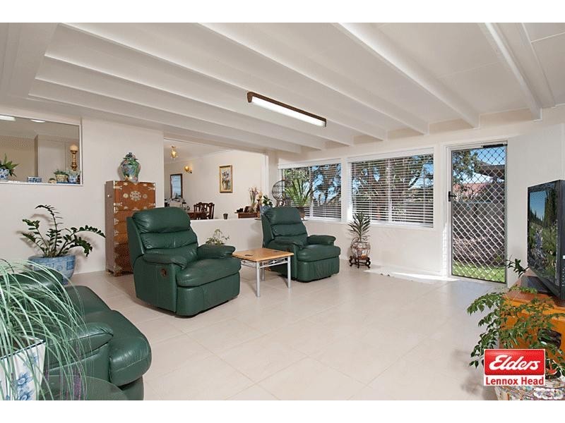 139 North Creek Road, Lennox Head NSW 2478