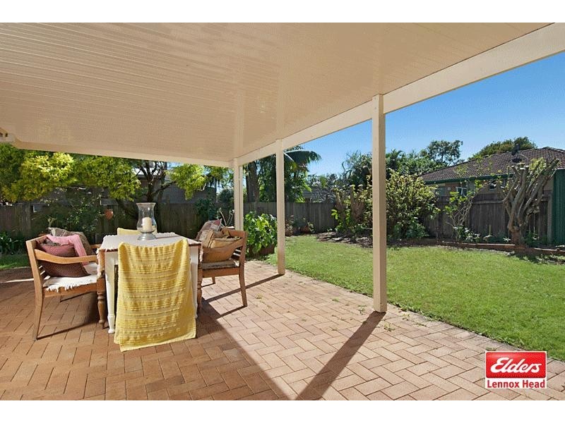 139 North Creek Road, Lennox Head NSW 2478