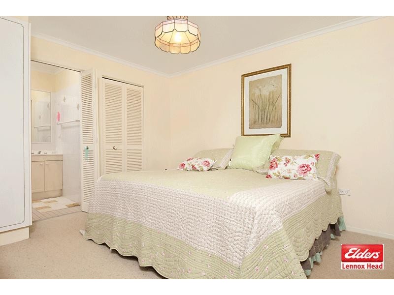 139 North Creek Road, Lennox Head NSW 2478