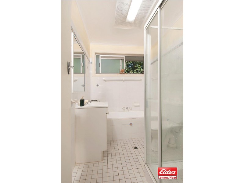 139 North Creek Road, Lennox Head NSW 2478