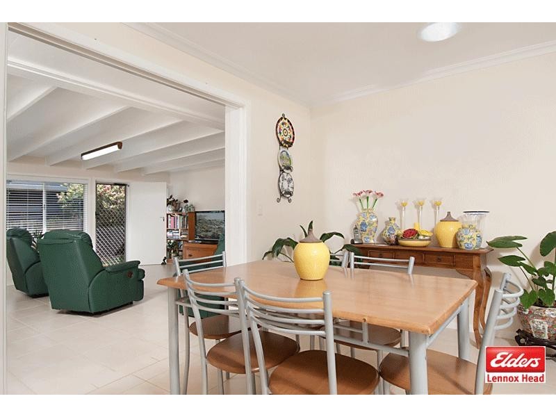 139 North Creek Road, Lennox Head NSW 2478