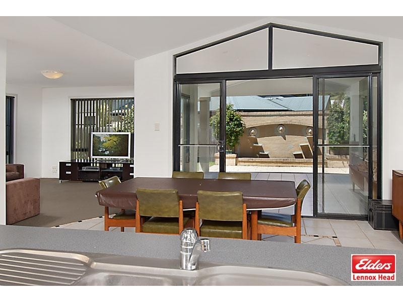 61 Hutley Drive, Lennox Head NSW 2478