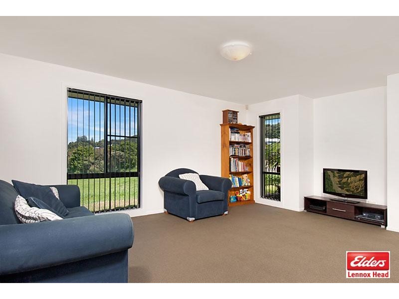 61 Hutley Drive, Lennox Head NSW 2478