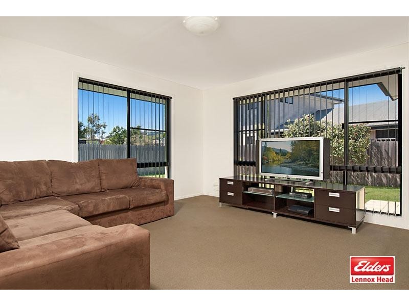 61 Hutley Drive, Lennox Head NSW 2478