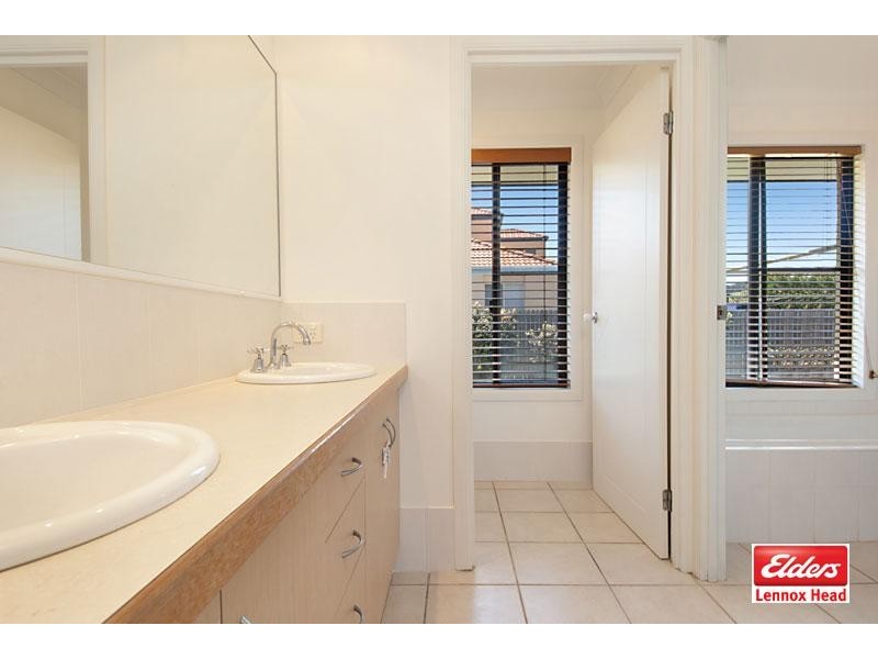 61 Hutley Drive, Lennox Head NSW 2478