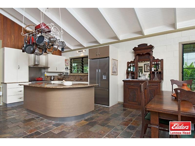 61 North Creek Road, Lennox Head NSW 2478