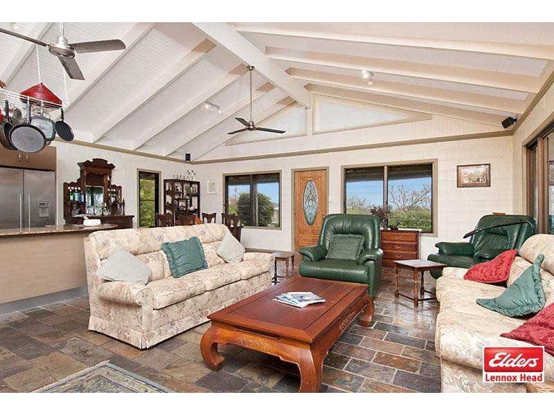 61 North Creek Road, Lennox Head NSW 2478