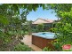 61 North Creek Road, Lennox Head NSW 2478