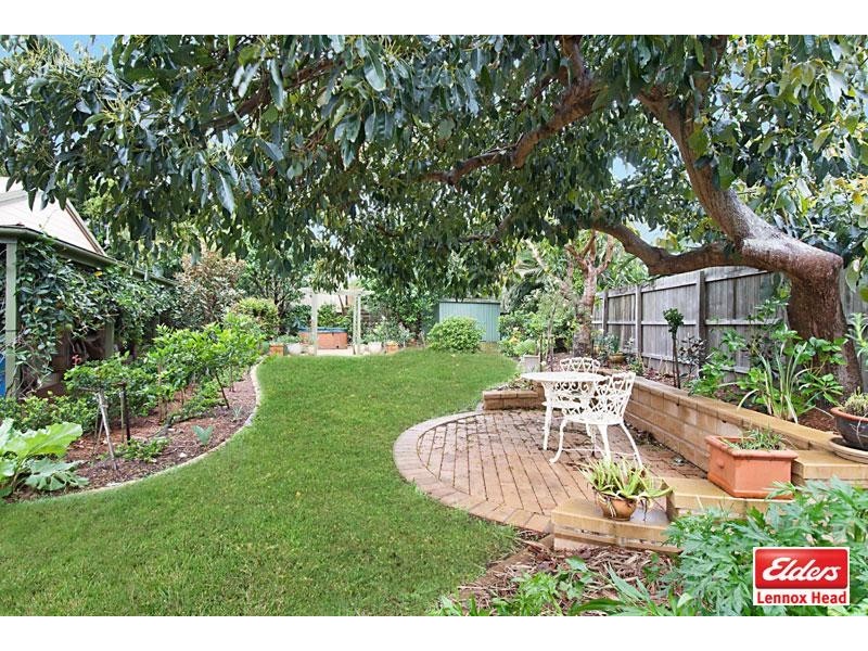 61 North Creek Road, Lennox Head NSW 2478