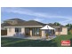 Lot 2/182 Kell Mather Drive, Lennox Head NSW 2478