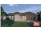 Lot 2/182 Kell Mather Drive, Lennox Head NSW 2478