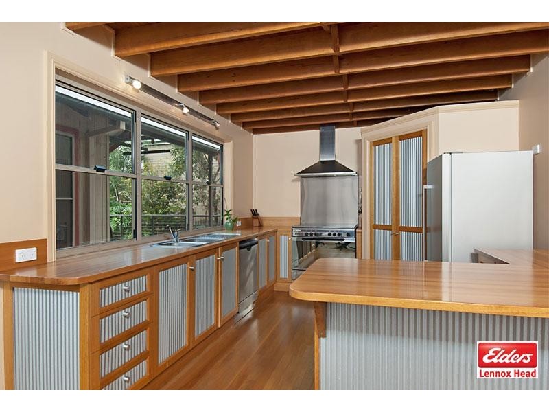 26A Greenfield Road, Lennox Head NSW 2478