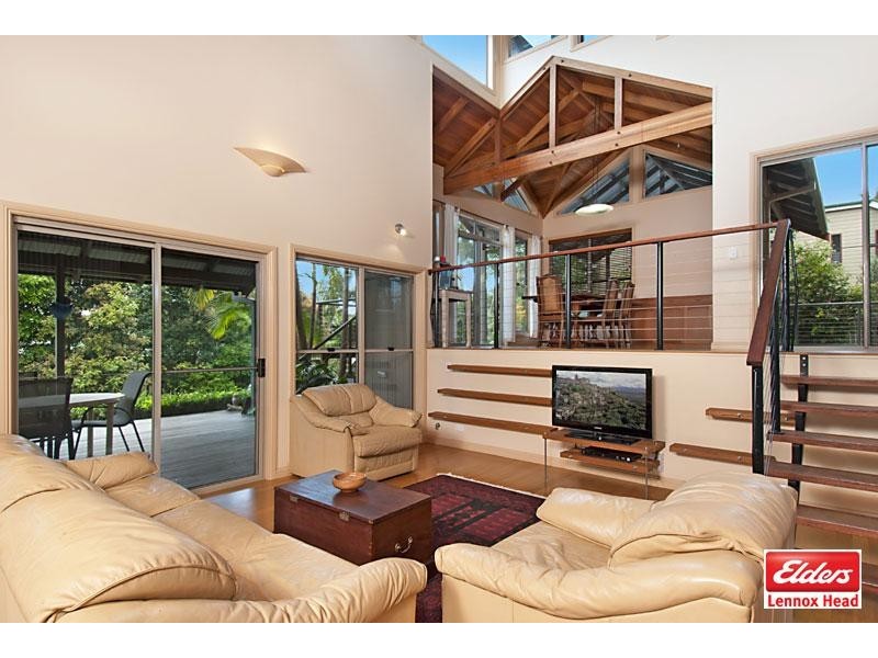 26A Greenfield Road, Lennox Head NSW 2478