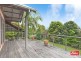26A Greenfield Road, Lennox Head NSW 2478