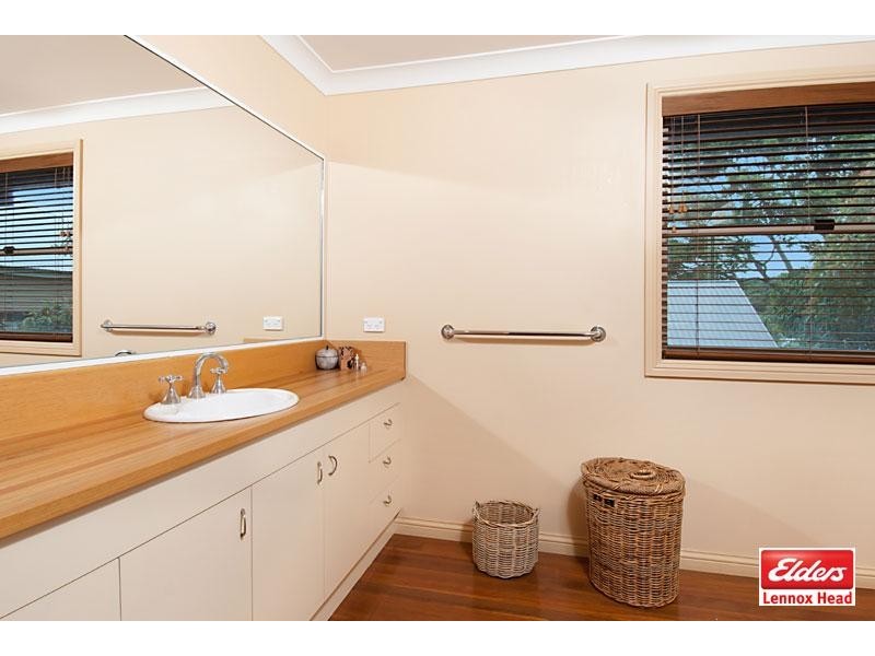 26A Greenfield Road, Lennox Head NSW 2478